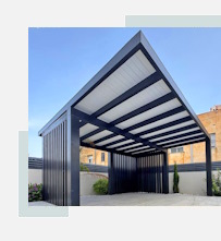 Услуги Изготовление металлоконструкций под ключ в мирном